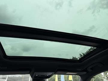 Bild 8 Peugeot 3008 Hybrid 136 e-DSC6 GT