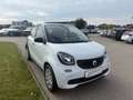 smart forFour Blanc - thumbnail 3