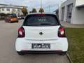 smart forFour Blanc - thumbnail 9