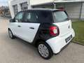 smart forFour Blanc - thumbnail 8