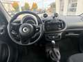 smart forFour Blanc - thumbnail 7