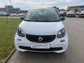 smart forFour Blanc - thumbnail 2