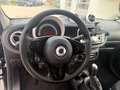 smart forFour Blanc - thumbnail 5