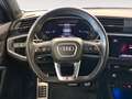 Audi A3 Q3 SPORTBACK TODOTERRENO 2.0 40 TDI S TRONIC QUATT Azul - thumbnail 9