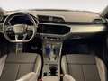 Audi A3 Q3 SPORTBACK TODOTERRENO 2.0 40 TDI S TRONIC QUATT Azul - thumbnail 7