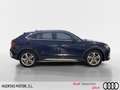 Audi A3 Q3 SPORTBACK TODOTERRENO 2.0 40 TDI S TRONIC QUATT Azul - thumbnail 3