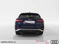 Audi A3 Q3 SPORTBACK TODOTERRENO 2.0 40 TDI S TRONIC QUATT Azul - thumbnail 5