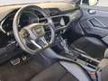 Audi A3 Q3 SPORTBACK TODOTERRENO 2.0 40 TDI S TRONIC QUATT Azul - thumbnail 10