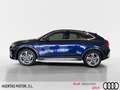 Audi A3 Q3 SPORTBACK TODOTERRENO 2.0 40 TDI S TRONIC QUATT Azul - thumbnail 14