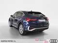 Audi A3 Q3 SPORTBACK TODOTERRENO 2.0 40 TDI S TRONIC QUATT Azul - thumbnail 13