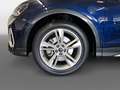 Audi A3 Q3 SPORTBACK TODOTERRENO 2.0 40 TDI S TRONIC QUATT Azul - thumbnail 12