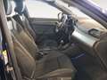 Audi A3 Q3 SPORTBACK TODOTERRENO 2.0 40 TDI S TRONIC QUATT Azul - thumbnail 6