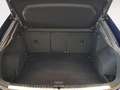 Audi A3 Q3 SPORTBACK TODOTERRENO 2.0 40 TDI S TRONIC QUATT Azul - thumbnail 11