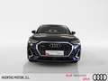 Audi A3 Q3 SPORTBACK TODOTERRENO 2.0 40 TDI S TRONIC QUATT Azul - thumbnail 2