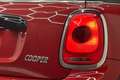 MINI Cooper 1.5 *** TOIT  PANORAMIQUE *** Rood - thumbnail 12