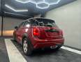 MINI Cooper 1.5 *** TOIT  PANORAMIQUE *** Rood - thumbnail 9