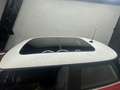 MINI Cooper 1.5 *** TOIT  PANORAMIQUE *** Rood - thumbnail 14