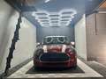 MINI Cooper 1.5 *** TOIT  PANORAMIQUE *** Rood - thumbnail 5