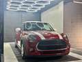MINI Cooper 1.5 *** TOIT  PANORAMIQUE *** Rood - thumbnail 6