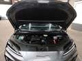 BYD Seal U PHEV Boost SERVICE NEU-GARANTIE AUFRECHT LED*LEDE Grau - thumbnail 13