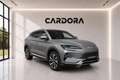 BYD Seal U PHEV Boost SERVICE NEU-GARANTIE AUFRECHT LED*LEDE Grau - thumbnail 5