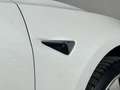 Tesla Model 3 Performance Dual AWD*BATTERIEZERTIFIKAT*360*PANO*ACC*KREDIT*GARANTIE Weiß - thumbnail 12