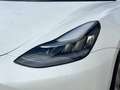 Tesla Model 3 Performance Dual AWD*BATTERIEZERTIFIKAT*360*PANO*ACC*KREDIT*GARANTIE Weiß - thumbnail 10