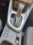 Toyota Yaris Hybrid TeamD,Comfort+Technik+Navi *SOFORT* Wit - thumbnail 14