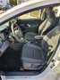 Toyota Yaris Hybrid TeamD,Comfort+Technik+Navi *SOFORT* Blanc - thumbnail 7