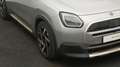 MINI Countryman E Favoured Trim Gris - thumbnail 18