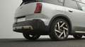 MINI Countryman E Favoured Trim Gris - thumbnail 16
