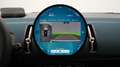 MINI Countryman E Favoured Trim Gris - thumbnail 15