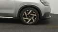 MINI Countryman E Favoured Trim Gris - thumbnail 9