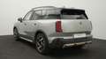 MINI Countryman E Favoured Trim Gris - thumbnail 4