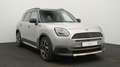 MINI Countryman E Favoured Trim Gris - thumbnail 13
