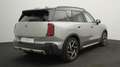 MINI Countryman E Favoured Trim Gris - thumbnail 5