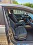 Kia Rio Rio 1.2 GT-Line Gris - thumbnail 24