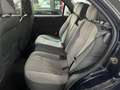 Lancia Lybra SW 1.9 Jtd Blu/Azzurro - thumbnail 5