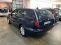 Lancia Lybra SW 1.9 Jtd Blu/Azzurro - thumbnail 8
