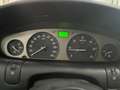Lancia Lybra SW 1.9 Jtd Blu/Azzurro - thumbnail 6
