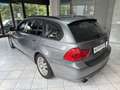 BMW 318 i Touring*Service NEU Grau - thumbnail 4