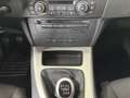 BMW 318 i Touring*Service NEU Grau - thumbnail 17