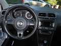 Volkswagen Polo Polo 5p 1.2 tdi Trendline Argento - thumbnail 10