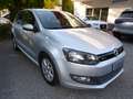 Volkswagen Polo Polo 5p 1.2 tdi Trendline Argento - thumbnail 3