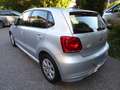 Volkswagen Polo Polo 5p 1.2 tdi Trendline Argento - thumbnail 6