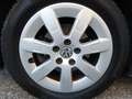 Volkswagen Polo Polo 5p 1.2 tdi Trendline Argent - thumbnail 16