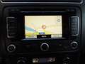 Volkswagen Polo Polo 5p 1.2 tdi Trendline Argento - thumbnail 12
