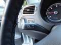 Volkswagen Polo Polo 5p 1.2 tdi Trendline Argento - thumbnail 14