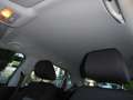 Volkswagen Polo Polo 5p 1.2 tdi Trendline Argento - thumbnail 15