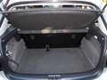 Volkswagen Polo Polo 5p 1.2 tdi Trendline Argento - thumbnail 9
